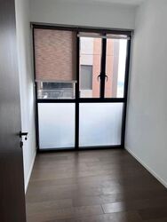 Parc Esta (D14), Apartment #570443661